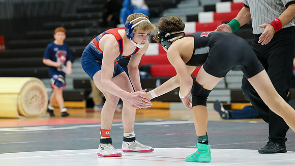 1-10-24 VARSITY vs. Madison LaFollette  (129)