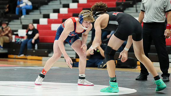 1-10-24 VARSITY vs. Madison LaFollette  (134)