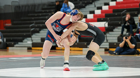 1-10-24 VARSITY vs. Madison LaFollette  (138)