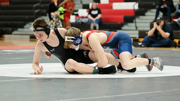 1-10-24 VARSITY vs. Madison LaFollette  (149)