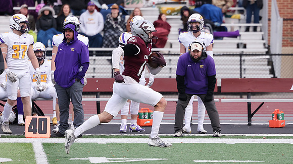 14 Tyr Severson (12)
