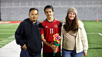 10-11-22 VARSITY (SENIOR DAY)vs. Janesville Craig    (10)