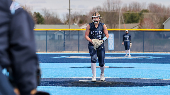 4-19-25 VARSITY vs. Hudson (70)
