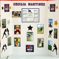 Cecilia Martinez (2)