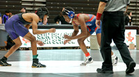 113 Deantae Spivey (3)