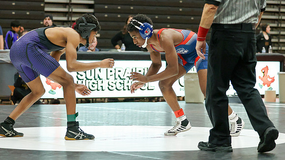 113 Deantae Spivey (3)