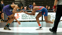 113 Deantae Spivey (5)