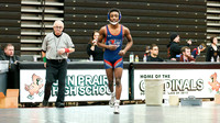 113 Deantae Spivey (1)