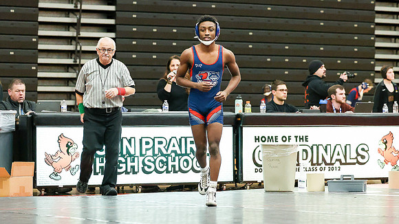 113 Deantae Spivey (1)
