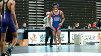 113 Deantae Spivey (2)