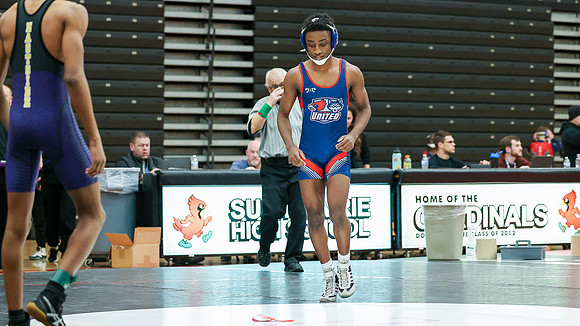 113 Deantae Spivey (2)