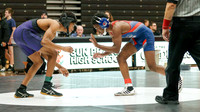 113 Deantae Spivey (4)