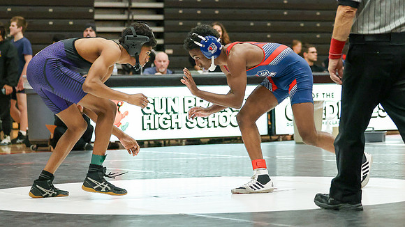 113 Deantae Spivey (4)