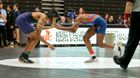 113 Deantae Spivey (6)