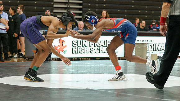 113 Deantae Spivey (6)