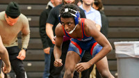 113 Deantae Spivey (9)
