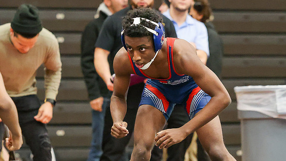 113 Deantae Spivey (9)