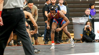 113 Deantae Spivey (7)