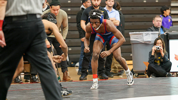 113 Deantae Spivey (7)