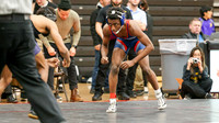 113 Deantae Spivey (8)