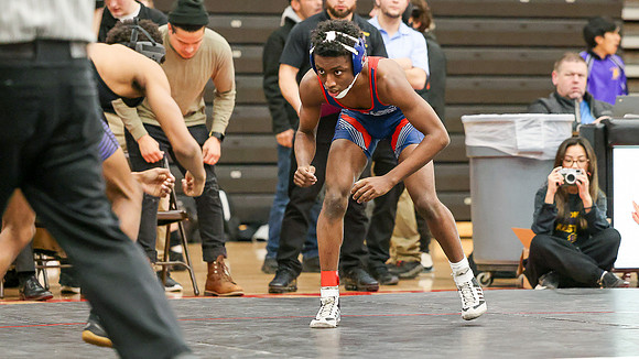 113 Deantae Spivey (8)