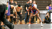 113 Deantae Spivey (10)