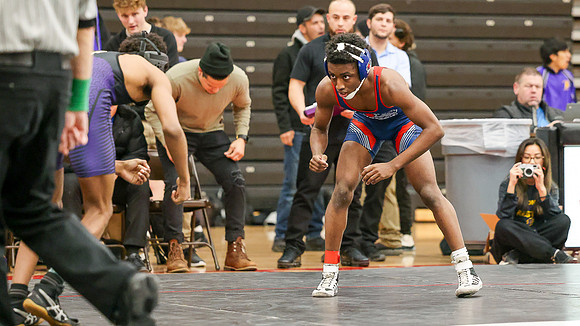 113 Deantae Spivey (10)