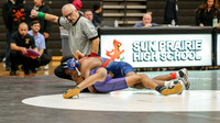 113 Deantae Spivey (11)