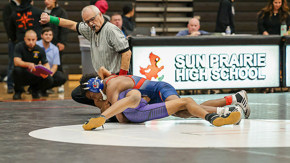113 Deantae Spivey (11)