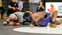 113 Deantae Spivey (12)