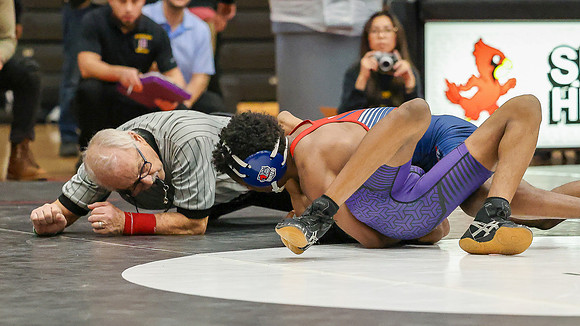 113 Deantae Spivey (12)