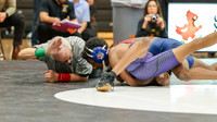 113 Deantae Spivey (13)