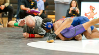 113 Deantae Spivey (14)