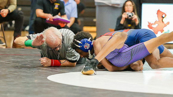 113 Deantae Spivey (14)