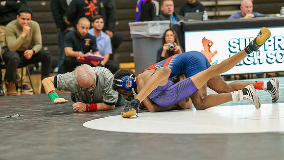 113 Deantae Spivey (15)