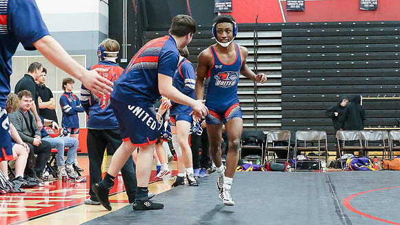 113 Deantae Spivey (16)