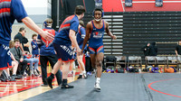 113 Deantae Spivey (17)