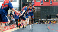 113 Deantae Spivey (18)