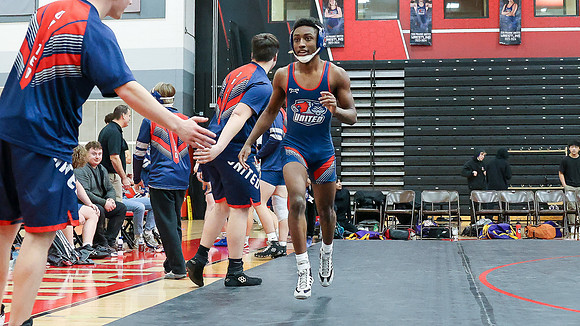113 Deantae Spivey (18)
