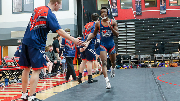 113 Deantae Spivey (19)