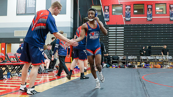 113 Deantae Spivey (20)