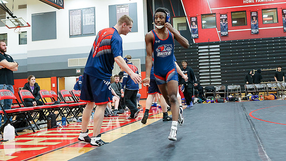 113 Deantae Spivey (21)