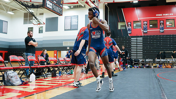 113 Deantae Spivey (22)