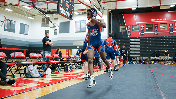 113 Deantae Spivey (23)