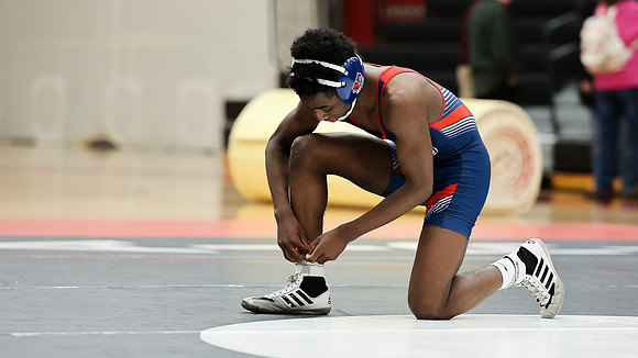 113 Deantae Spivey (27)