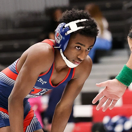 113 Deantae Spivey (30)