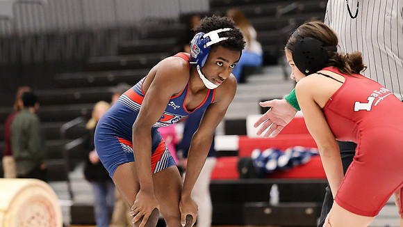 113 Deantae Spivey (29)