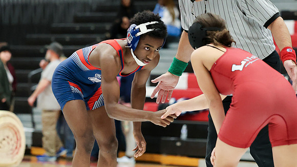 113 Deantae Spivey (33)