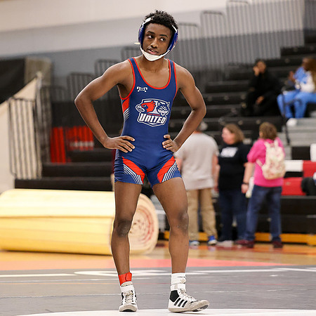 113 Deantae Spivey (36)