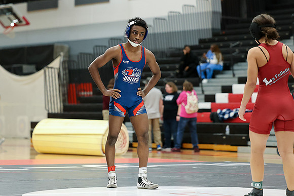 113 Deantae Spivey (38)